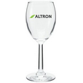 6.5 Oz. Napa Collection Wine Glass